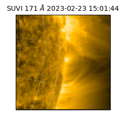 suvi - 2023-02-23T15:01:44.692000