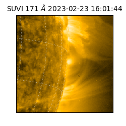 suvi - 2023-02-23T16:01:44.840000