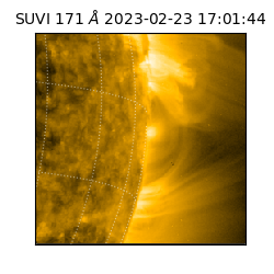 suvi - 2023-02-23T17:01:44.990000