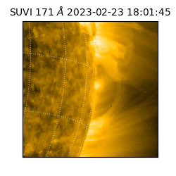 suvi - 2023-02-23T18:01:45.138000