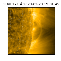 suvi - 2023-02-23T19:01:45.288000