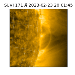 suvi - 2023-02-23T20:01:45.438000