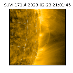 suvi - 2023-02-23T21:01:45.588000
