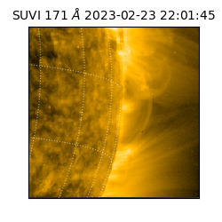 suvi - 2023-02-23T22:01:45.738000