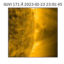 suvi - 2023-02-23T23:01:45.888000
