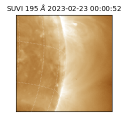 suvi - 2023-02-23T00:00:52.450000