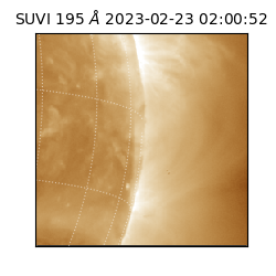 suvi - 2023-02-23T02:00:52.750000