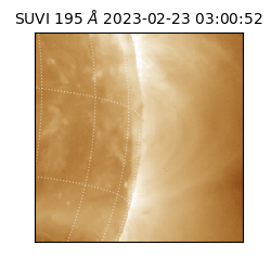 suvi - 2023-02-23T03:00:52.900000