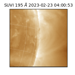 suvi - 2023-02-23T04:00:53.050000