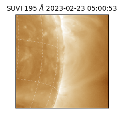 suvi - 2023-02-23T05:00:53.202000