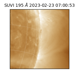 suvi - 2023-02-23T07:00:53.506000