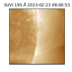 suvi - 2023-02-23T08:00:53.658000
