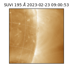 suvi - 2023-02-23T09:00:53.808000