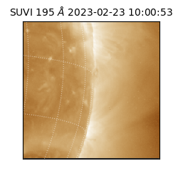 suvi - 2023-02-23T10:00:53.958000