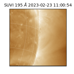 suvi - 2023-02-23T11:00:54.110000