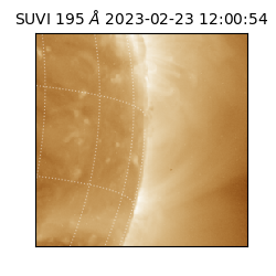 suvi - 2023-02-23T12:00:54.258000