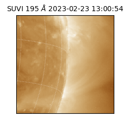 suvi - 2023-02-23T13:00:54.408000