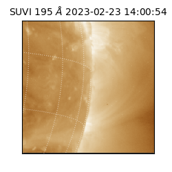 suvi - 2023-02-23T14:00:54.558000