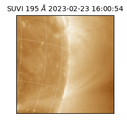 suvi - 2023-02-23T16:00:54.854000