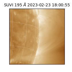 suvi - 2023-02-23T18:00:55.152000