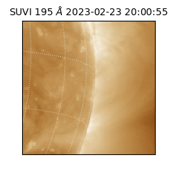 suvi - 2023-02-23T20:00:55.452000