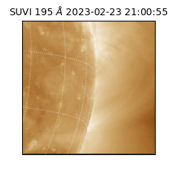 suvi - 2023-02-23T21:00:55.602000