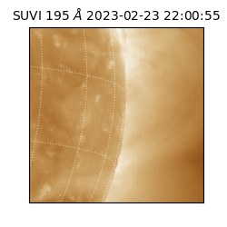 suvi - 2023-02-23T22:00:55.752000