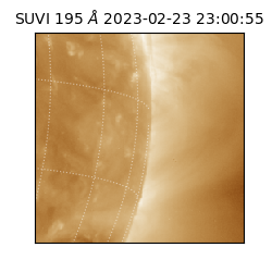 suvi - 2023-02-23T23:00:55.902000