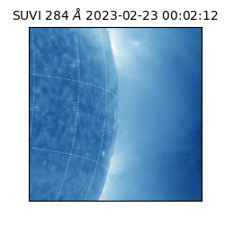 suvi - 2023-02-23T00:02:12.444000