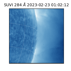 suvi - 2023-02-23T01:02:12.596000