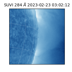 suvi - 2023-02-23T03:02:12.896000