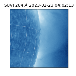 suvi - 2023-02-23T04:02:13.046000