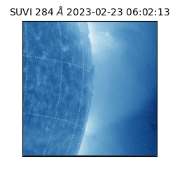 suvi - 2023-02-23T06:02:13.348000