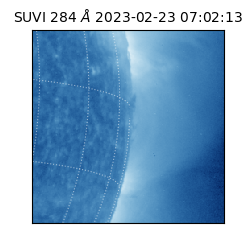 suvi - 2023-02-23T07:02:13.502000