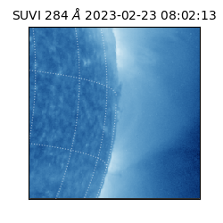 suvi - 2023-02-23T08:02:13.652000