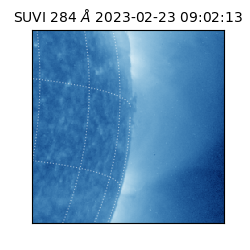 suvi - 2023-02-23T09:02:13.810000