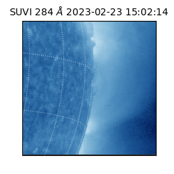 suvi - 2023-02-23T15:02:14.702000