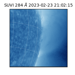 suvi - 2023-02-23T21:02:15.598000