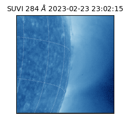 suvi - 2023-02-23T23:02:15.898000