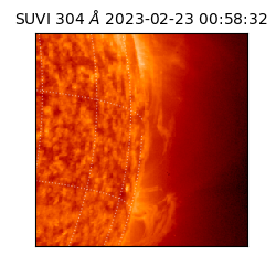 suvi - 2023-02-23T00:58:32.594000