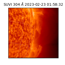 suvi - 2023-02-23T01:58:32.744000
