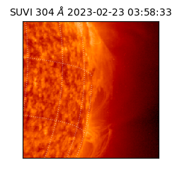 suvi - 2023-02-23T03:58:33.050000