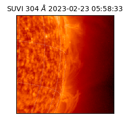 suvi - 2023-02-23T05:58:33.348000