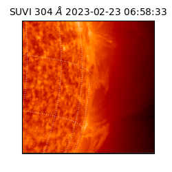 suvi - 2023-02-23T06:58:33.500000
