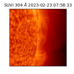 suvi - 2023-02-23T07:58:33.652000