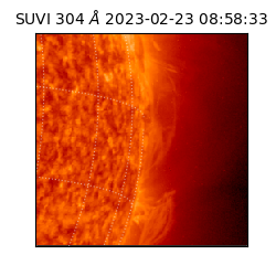 suvi - 2023-02-23T08:58:33.802000