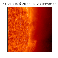 suvi - 2023-02-23T09:58:33.952000