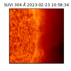 suvi - 2023-02-23T10:58:34.104000
