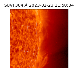 suvi - 2023-02-23T11:58:34.254000