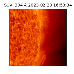 suvi - 2023-02-23T16:58:34.998000